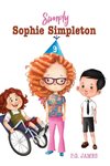 Simply Sophie Simpleton