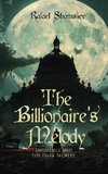 The Billionaire's Melody