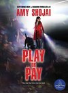 Play Or Pay