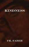 Kindness