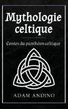 Mythologie celtique