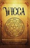 Wicca