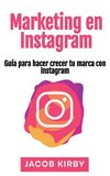 Marketing en Instagram