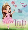 The Truth - for Children