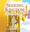 Seeking Kingdom