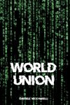 World Union