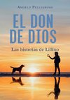 El don de Dios