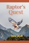 Raptor's Quest