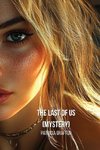 The Last of Us (Mystery)