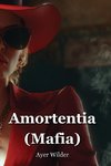 Amortentia (Mafia)