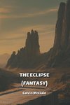 THE ECLIPSE (FANTASY)