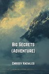 Big Secrets (Adventure)