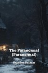 The Paranormal (Paranormal)