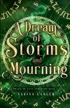 A Dream of Storms and Mourning