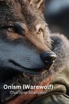 Onism (Warewolf)