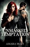 Unmasked Temptation