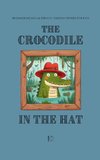 The Crocodile in the Hat