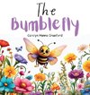 The Bumblefly