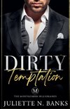 Dirty Temptation