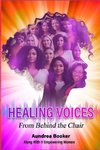 Healing Voices