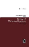 Review of Marketing Research