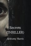 Secrets (THRILLER)