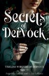 Secrets of Dervock