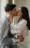 The Power of Love