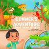 Conner's Adventure