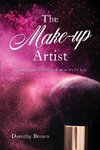 The Make-up Artist