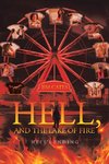 Hell, and the Lake of Fire