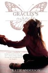 Graclin's Miracle