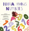 Nova Knows Numbers / Nova Sabe Los Números