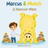 Marcus & Munch