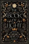 The Book of Light