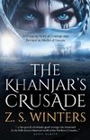 The Khanjar's Crusade