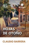 Hojas de otoño