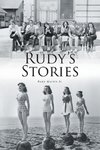 Rudy's Stories