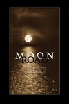 Moon Road