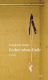 Enden ohne Ende