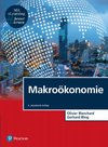 Makroökonomie