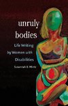 Mintz, S:  Unruly Bodies