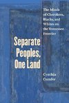 Separate Peoples, One Land