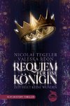 Requiem für eine Königin