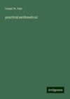 practical arithmetical