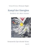 Kampf der Energien