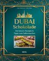 Dubai-Schokolade