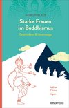 Starke Frauen im Buddhismus