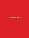 opferblech