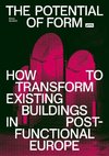 The Potential of Form